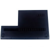 Капак сервизен HDD Lenovo IdeaPad Z50-30 Z50-45 Z50-70 AP0TH000900